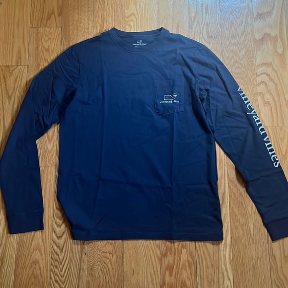 Vineyard Vines Other - Vineyard vines Sz L (16)